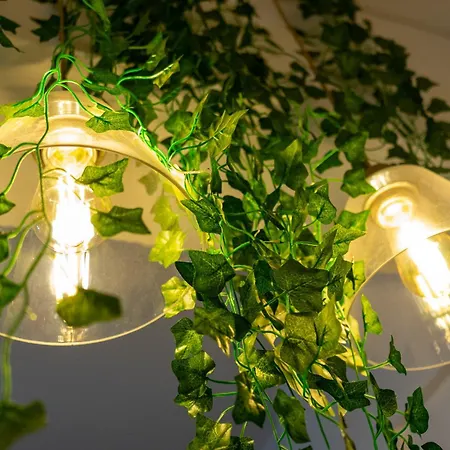 Apartment House Bucharest