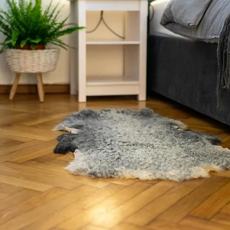 Διαμέρισμα House Βουκουρέστι