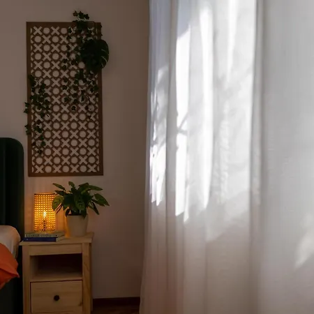 House * Βουκουρέστι