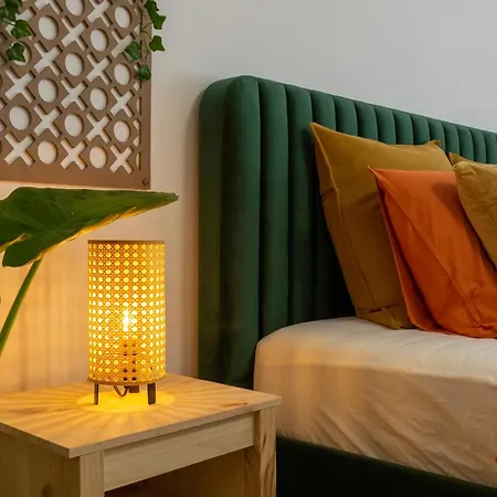 House * Βουκουρέστι