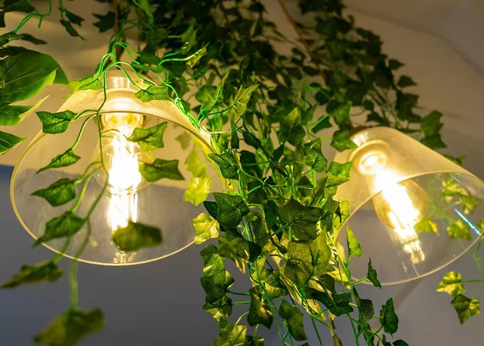 Apartamento House Bucarest