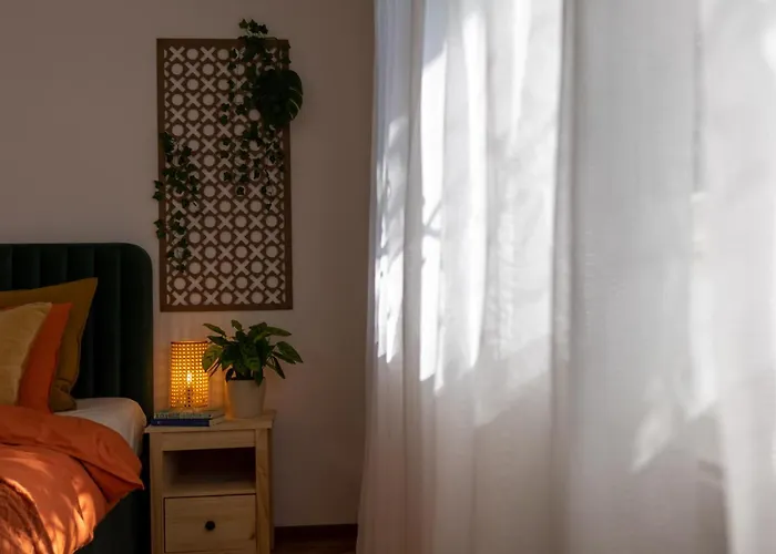 House * Bukurešť
