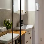 Apartament House