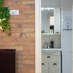 House Apartament Bucureşti