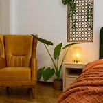 Apartament House
