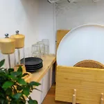 Apartament House Bucureşti