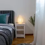 House Bucureşti