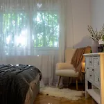 Apartament House