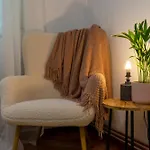 Apartament House
