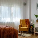 House Apartament *