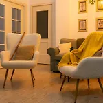 House * Bucureşti