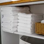 House Apartament