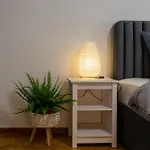 Apartament House