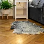 Apartament House Bucureşti