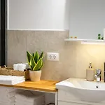 House Apartament