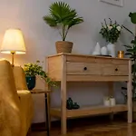 Apartament House Bucureşti