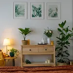 House Apartament Bucureşti