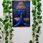 Apartament House *