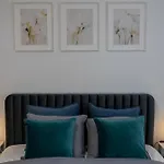House Apartament