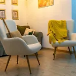 House Apartament Bucureşti