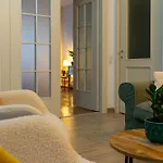 House * Bucureşti