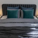 Apartament House Bucureşti