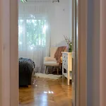 House Apartament Bucureşti