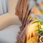 Apartament House