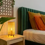 House * Bucureşti