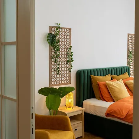 House Bucureşti
